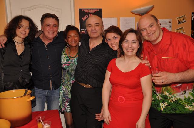 min 2010 04 17 arcueil 109